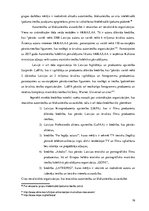 Research Papers 'Autortiesību un blakustiesību aizsardzības elektroniskajā vidē problēmas', 16.