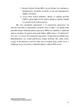 Research Papers 'Autortiesību un blakustiesību aizsardzības elektroniskajā vidē problēmas', 17.