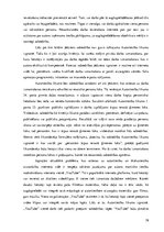 Research Papers 'Autortiesību un blakustiesību aizsardzības elektroniskajā vidē problēmas', 19.