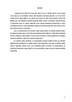 Research Papers 'Testamenta forma', 3.