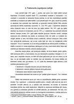 Research Papers 'Testamenta forma', 6.
