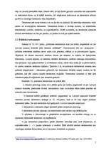 Research Papers 'Testamenta forma', 7.