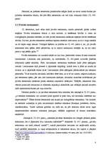 Research Papers 'Testamenta forma', 8.