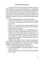 Research Papers 'Testamenta forma', 10.