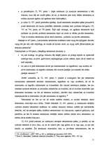 Research Papers 'Testamenta forma', 11.