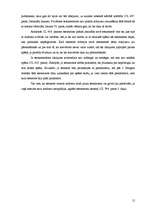 Research Papers 'Testamenta forma', 12.
