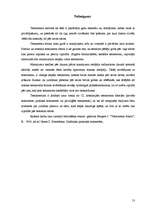 Research Papers 'Testamenta forma', 13.
