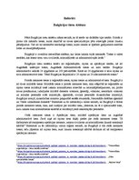 Research Papers 'Tiesu sistēma Bulgārijā', 1.