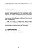 Research Papers 'Cementa rūpnīca SIA "Cemex"', 14.