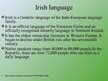 Presentations 'Ireland', 8.