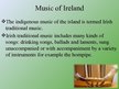 Presentations 'Ireland', 10.