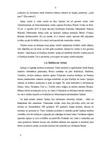 Research Papers 'Starpkultūru komunikācija Spānijā', 4.