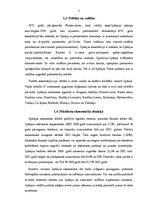 Research Papers 'Starpkultūru komunikācija Spānijā', 5.
