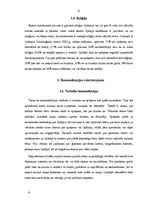 Research Papers 'Starpkultūru komunikācija Spānijā', 6.