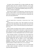Research Papers 'Starpkultūru komunikācija Spānijā', 7.