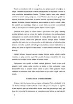 Research Papers 'Starpkultūru komunikācija Spānijā', 8.