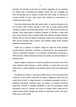 Research Papers 'Starpkultūru komunikācija Spānijā', 9.
