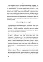 Research Papers 'Starpkultūru komunikācija Spānijā', 10.