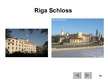 Summaries, Notes 'Eine Reisepauschale für Riga für 1 Tag', 18.