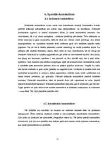 Research Papers 'Kontaktlēcas', 15.