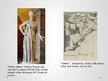 Presentations 'Senās Grieķijas un Senās Romas dievi mākslas darbos', 13.