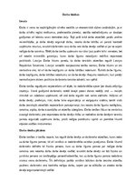Research Papers 'Darba tiesības', 1.