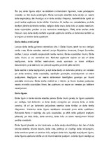 Research Papers 'Darba tiesības', 2.