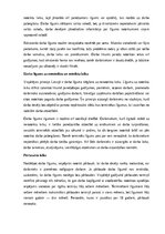 Research Papers 'Darba tiesības', 3.