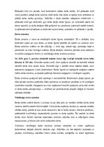 Research Papers 'Darba tiesības', 4.