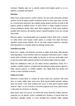Research Papers 'Darba tiesības', 5.