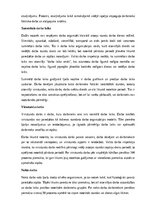 Research Papers 'Darba tiesības', 6.