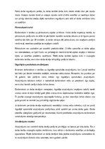 Research Papers 'Darba tiesības', 7.