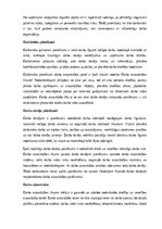 Research Papers 'Darba tiesības', 8.