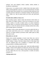 Research Papers 'Darba tiesības', 9.