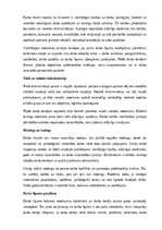 Research Papers 'Darba tiesības', 10.