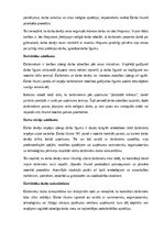 Research Papers 'Darba tiesības', 11.
