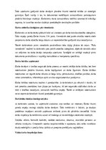 Research Papers 'Darba tiesības', 12.