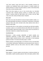 Research Papers 'Darba tiesības', 13.