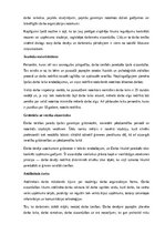 Research Papers 'Darba tiesības', 14.
