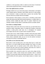 Research Papers 'Darba tiesības', 15.