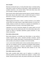 Research Papers 'Darba tiesības', 16.