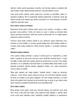 Research Papers 'Darba tiesības', 17.