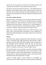 Research Papers 'Darba tiesības', 18.