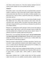 Research Papers 'Darba tiesības', 19.