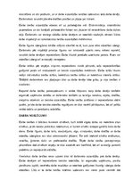 Research Papers 'Darba tiesības', 20.