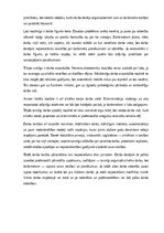 Research Papers 'Darba tiesības', 21.
