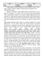 Research Papers 'Barbarismi jeb latviešu valodas piesārņojums', 7.