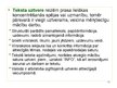Presentations 'I.Dalbiņas, I.Lāčaunieces mācību komplekta "Latviešu valoda" pirmās daļas apskat', 11.