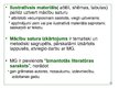 Presentations 'I.Dalbiņas, I.Lāčaunieces mācību komplekta "Latviešu valoda" pirmās daļas apskat', 12.