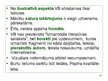 Presentations 'I.Dalbiņas, I.Lāčaunieces mācību komplekta "Latviešu valoda" pirmās daļas apskat', 15.